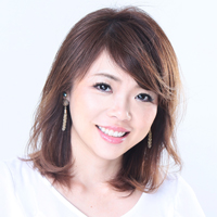 cranberry　nailの美しいフォルムセミナー