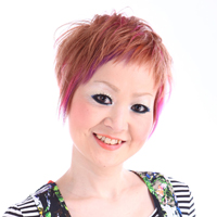 プリジェルトレンドアートセミナー②部