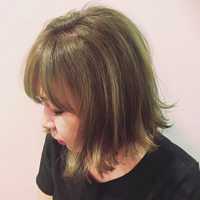 春の写ネイル使い放題の無料セミナー　プレゼント特典付き!