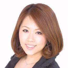 CHRISTRIO　これがプロの技術!　ハードジェルを極めよう