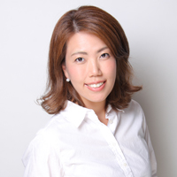 スカルプチュア入門