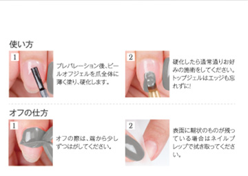 scena 使用方法