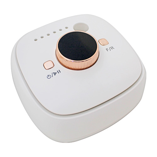 【目玉商品】ネイルドリル+ビット2種付