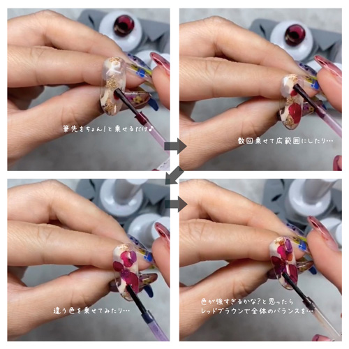 Kira Nail | ヒップインクジェル 010 10mL ホワイト | ライフ