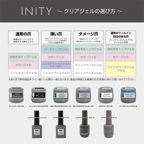 ウルトラエクステンション ハイ 25g