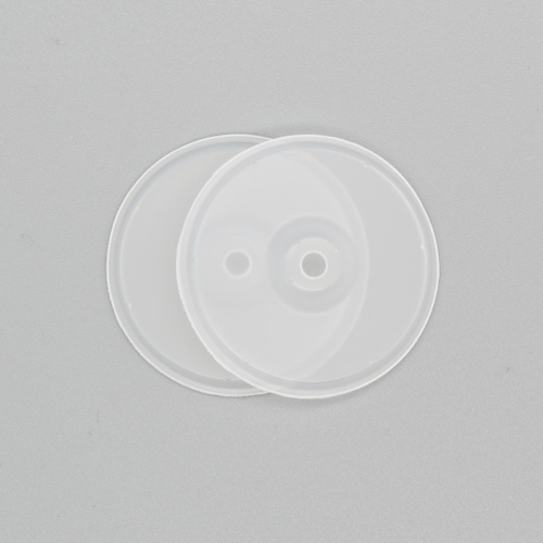 インナージェルカバー(25g用)