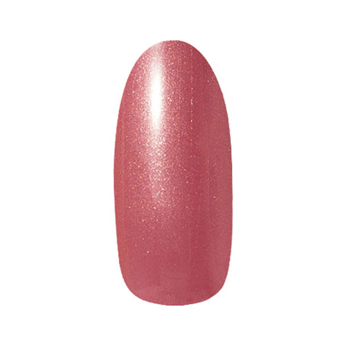 Pre Gel カラーex ホットピンクパールp 3g Pg Ce572 ライフビューティーネイルプロショップ Pre Gel カラーex ホットピンクパールp 3g Pg Ce572 ライフビューティーネイルプロショップ