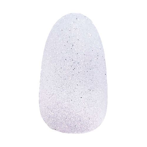 Pre Gel シュガーパウダー オーロラピンク 約1g ライフビューティーネイルプロショップ