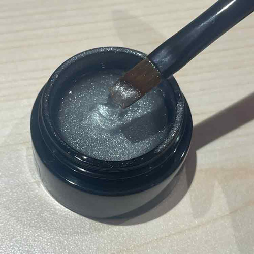 ノーワイプトップジェルマグプラス 8g