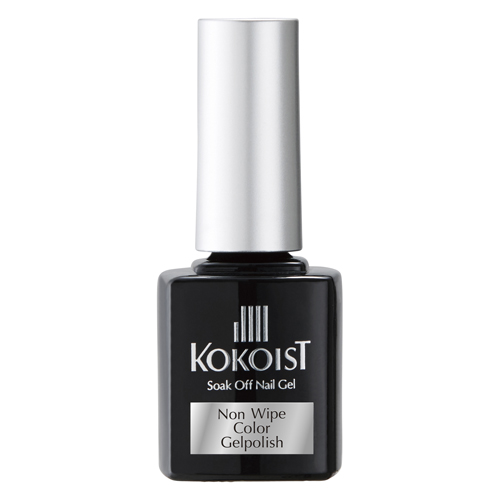 Kokoist ジェルポリッシュ P 3 7ml ルージュレッド ライフビューティーネイルプロショップ Kokoist ジェルポリッシュ P 3 7ml ルージュレッド ライフビューティーネイルプロショップ