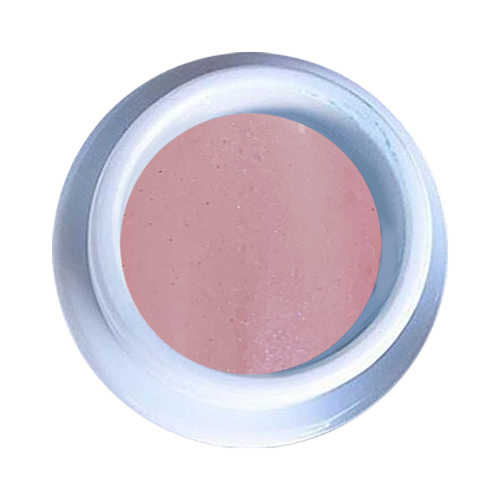 Bella Forma カラージェル F250 4ml マシェリ ライフビューティーネイルプロショップ Bella Forma カラージェル F250 4ml マシェリ ライフビューティーネイルプロショップ