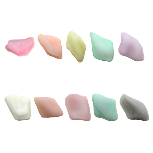 Mirage カラーパウダー N Pgs 3 5g 10色セット ライフビューティーネイルプロショップ Mirage カラーパウダー N Pgs 3 5g 10色セット ライフビューティーネイルプロショップ