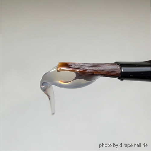 ノンワイプホイップ 5g