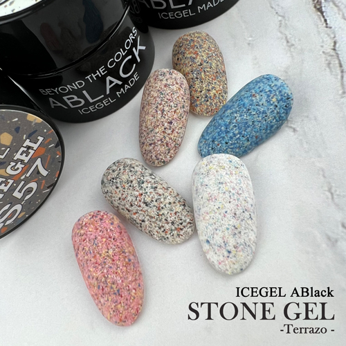 □ICEGEL(アイスジェル)商品一覧 / NESオンラインショップ