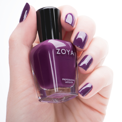 ZOYA | ネイルカラー ZP960 15mL MAEVE | ライフビューティーネイル 