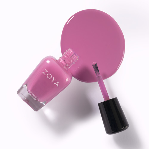 ZOYA ネイルカラー ZP1296
