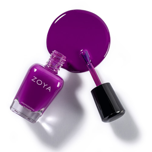 ZOYA ネイルカラー ZP1297