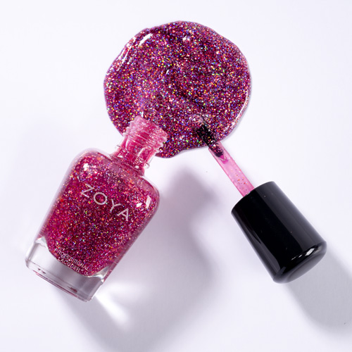 ZOYA ネイルカラー ZP1299