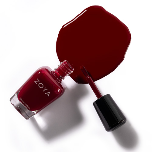 ZOYA ネイルカラー ZP1300