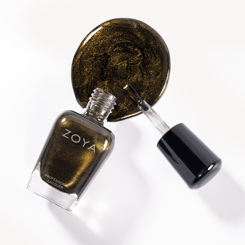 ZOYA ネイルカラー ZP1301