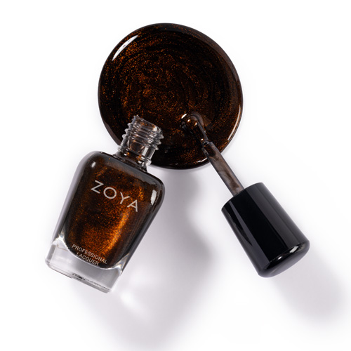 ZOYA ネイルカラー ZP1302