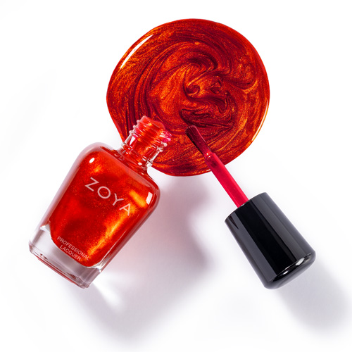 ZOYA ネイルカラー ZP1303