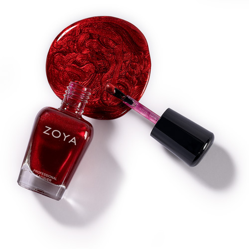 ZOYA ネイルカラー ZP1304