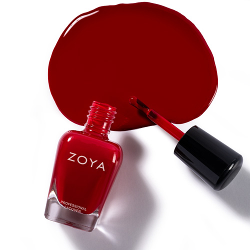 ZOYA ネイルカラー ZP1305