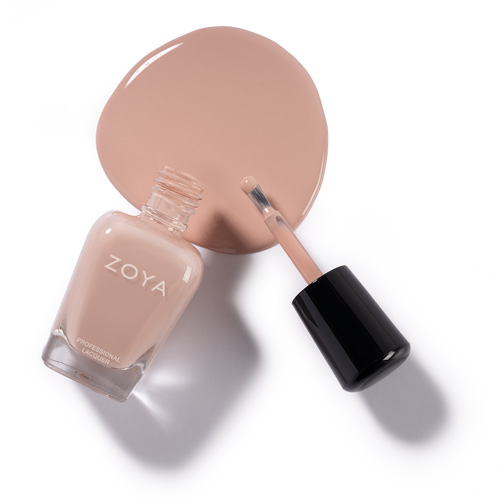 ZOYA ネイルカラー ZP1306