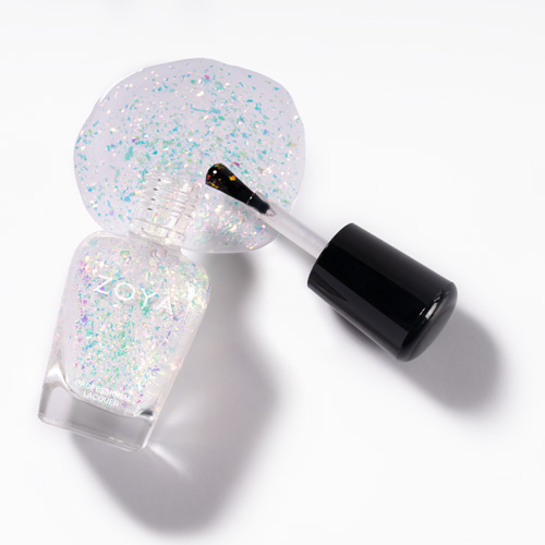 ZOYA ネイルカラー ZP1307