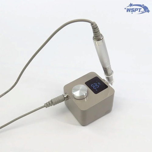 【目玉商品】マシン キュービック グレージュ+スモールサンディングバンド付