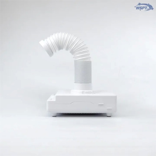 集塵機ヴァンスーサーⅡ