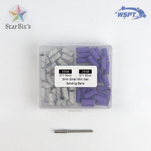 【目玉商品】マシン キュービック グレージュ+スモールサンディングバンド付