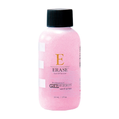 ジェレレーションイレイス 59mL