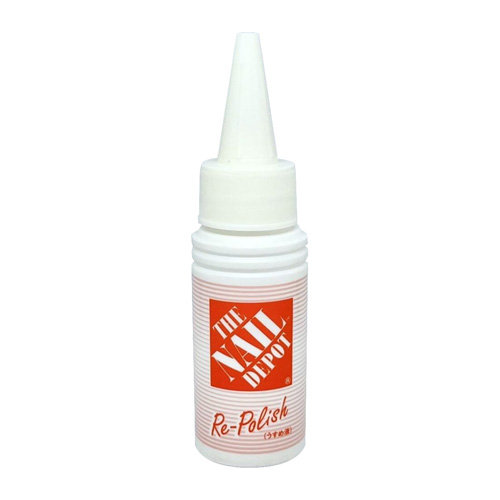 リポリッシュ 45mL
