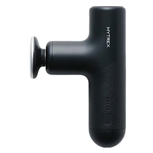 MYTREX REBIVE AIR ブラック