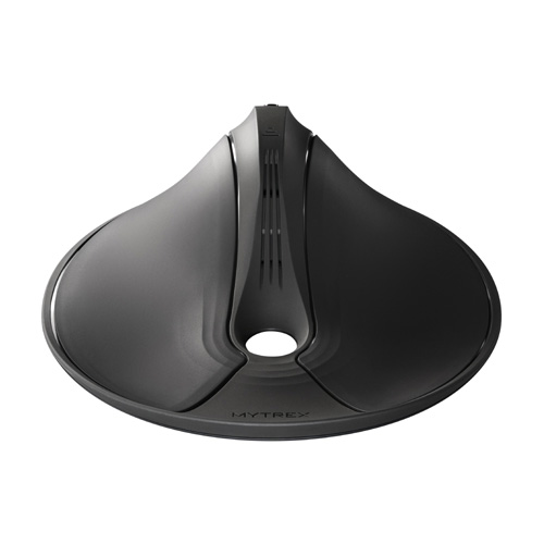 MYTREX AQUA QUTTO