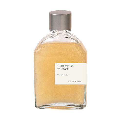 ハイドレーティングエッセンス 100g