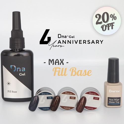 【限定】MAXパック フィルベース 100g