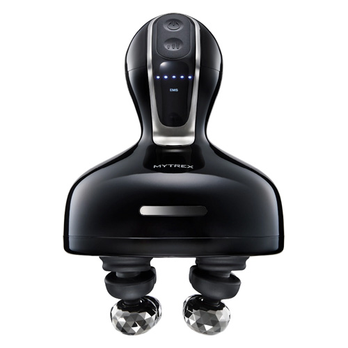 MYTREX HEAD SPA Deep X