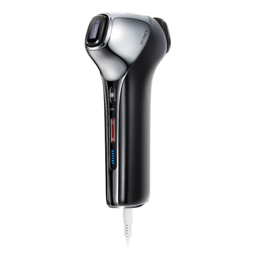 MYTREX MiRAY ONE ブラック