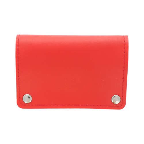 ビットケース EF-52