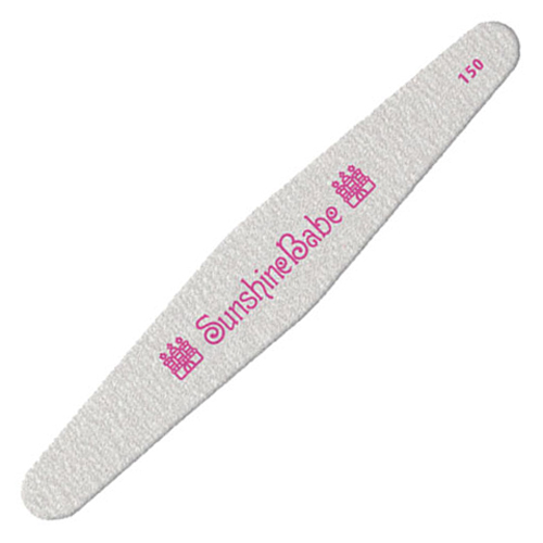 ゼブラファイル 150/150
