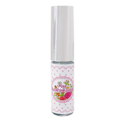 ネイルプレップ 5mL