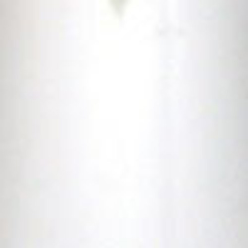 ネイルホイル シルバー 4×150cm