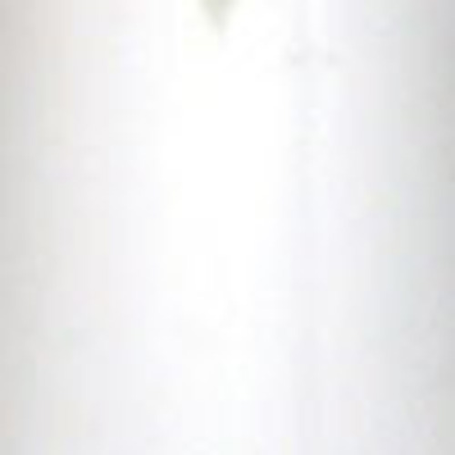ネイルホイル シルバー 4×100cm