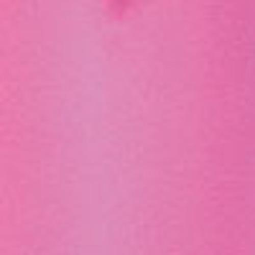 ネイルホイル ピンク 4×150cm