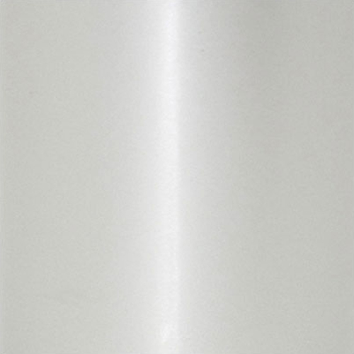 ネイルホイル マットシルバー 4×100cm