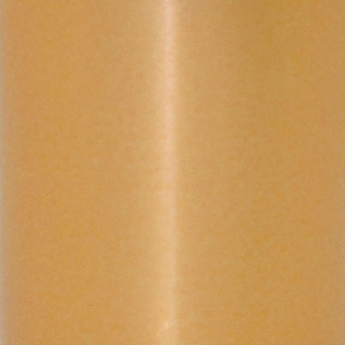 ネイルホイル エレガントゴールド 4×150cm