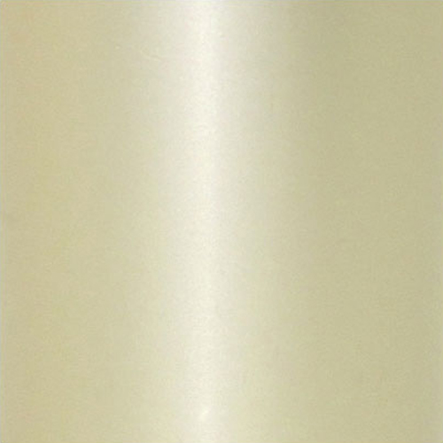 ネイルホイル シャンパンシルバー 4×150cm